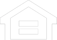 Equal Housing Opportunity logo