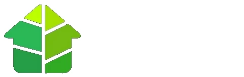 Green Home Loans